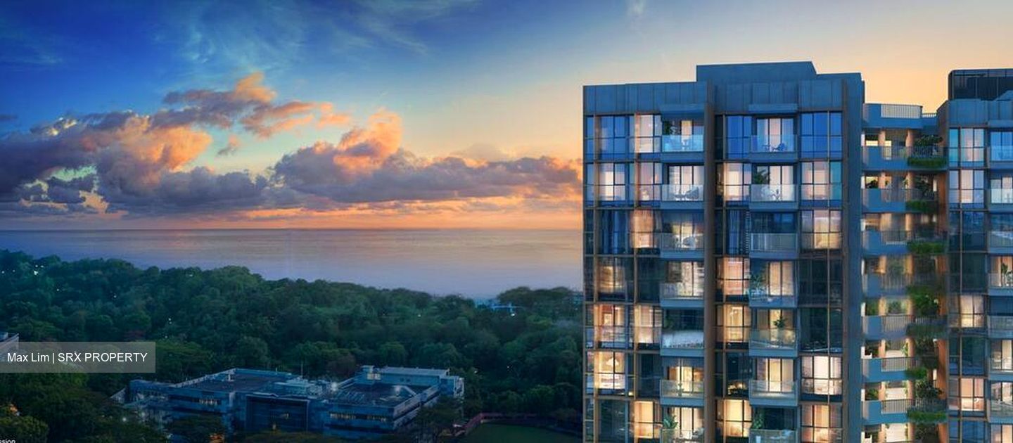 Lyndenwoods (D5), Apartment #486438301